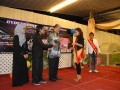 Tn DSC 7319
